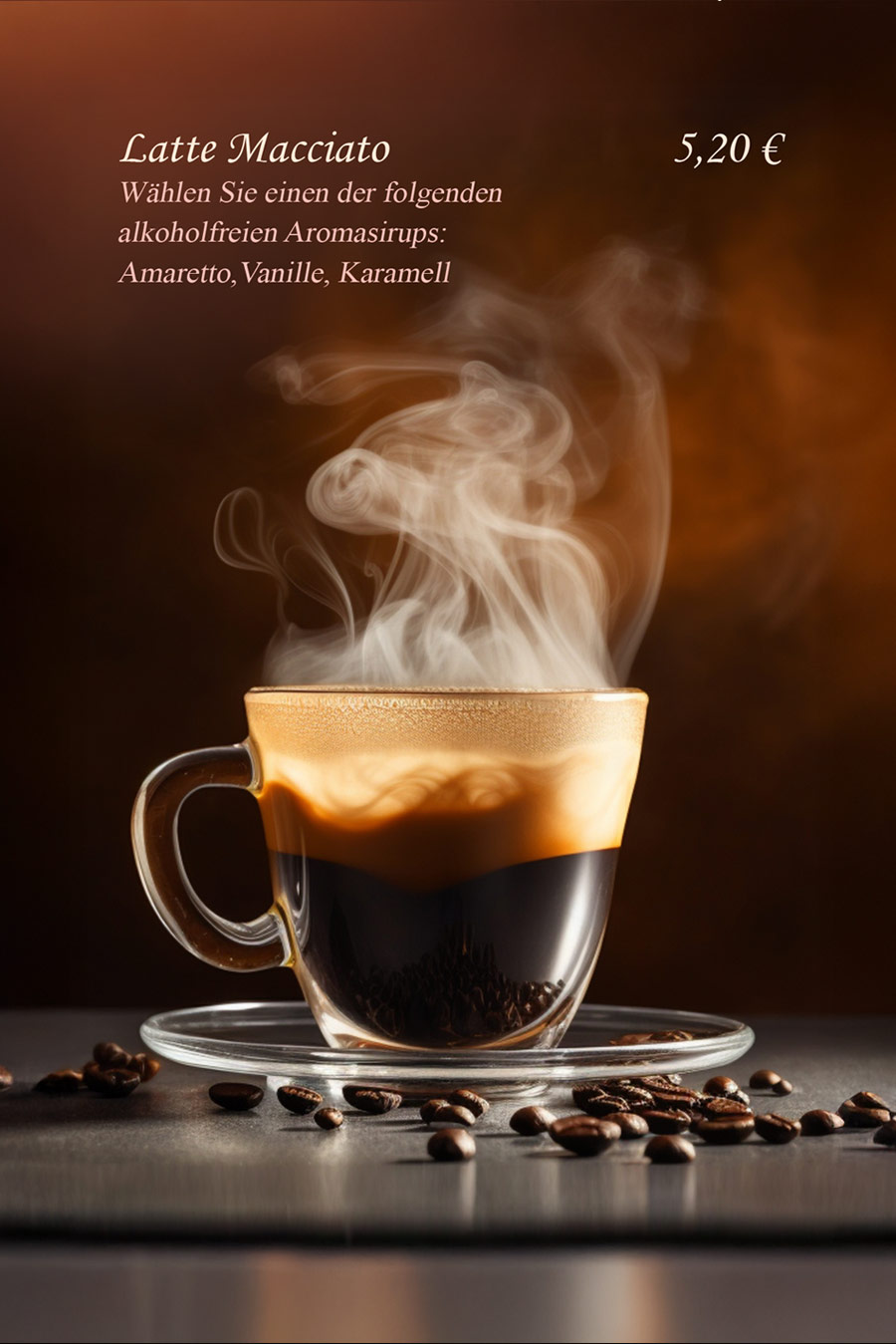 Grafikdesign, Mediendesign