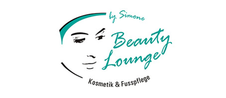 Beauty Lounge Kamenz