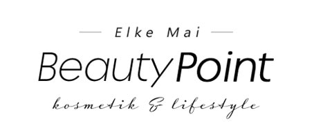 Beauty Point Elke Mai