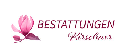Bestattungen Kirschner