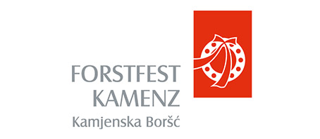 Forstfest Kamenz