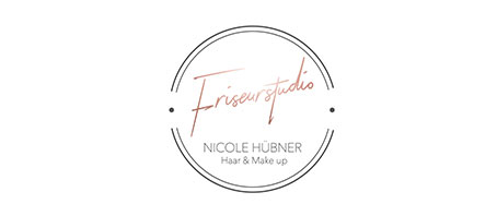 Friseurstudio Hübner