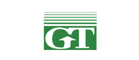 Gersdorf Transport GmbH