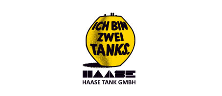 Haase Tank GmbH