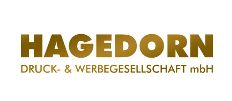 Hagedorn Druck- und Werbung