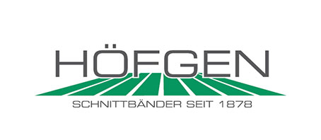 Höfgen & Co. GmbH