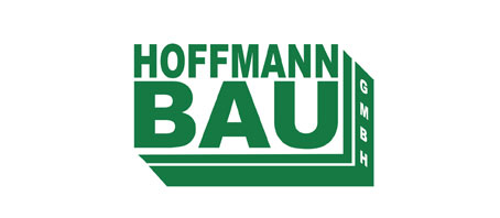 Hoffmann Bau GmbH
