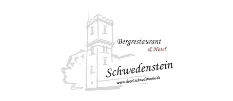 Hotel Schwedenstein, Steina