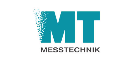 MT-Messtechnik GmbH