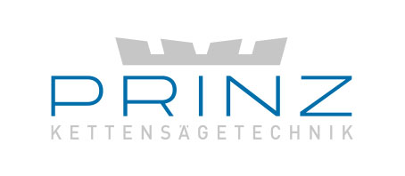 PRINZ Deutschland GmbH