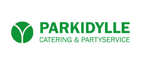 Catering & Partyservice Parkidylle GmbH