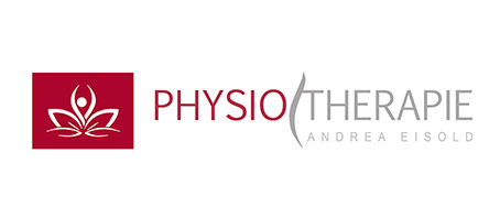 Physiotherapie Eisold, Pulsnitz