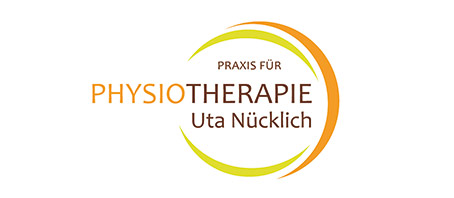 Physiotherapie Nuecklich