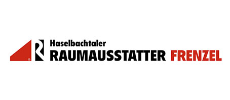 Raumausstatter Frenzel