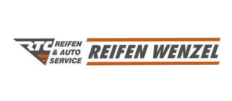 Reifen Wenzel