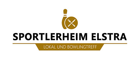 Sportlerheim Elstra