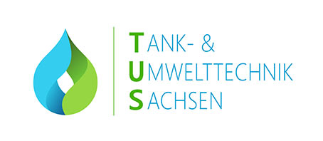 Tank-und Umwelttechnik Sachsen