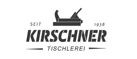 Tischlerei Kirschner