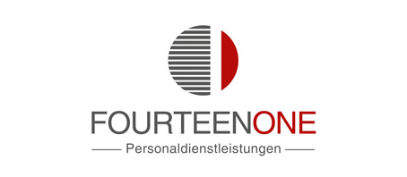 FOURTEENONE