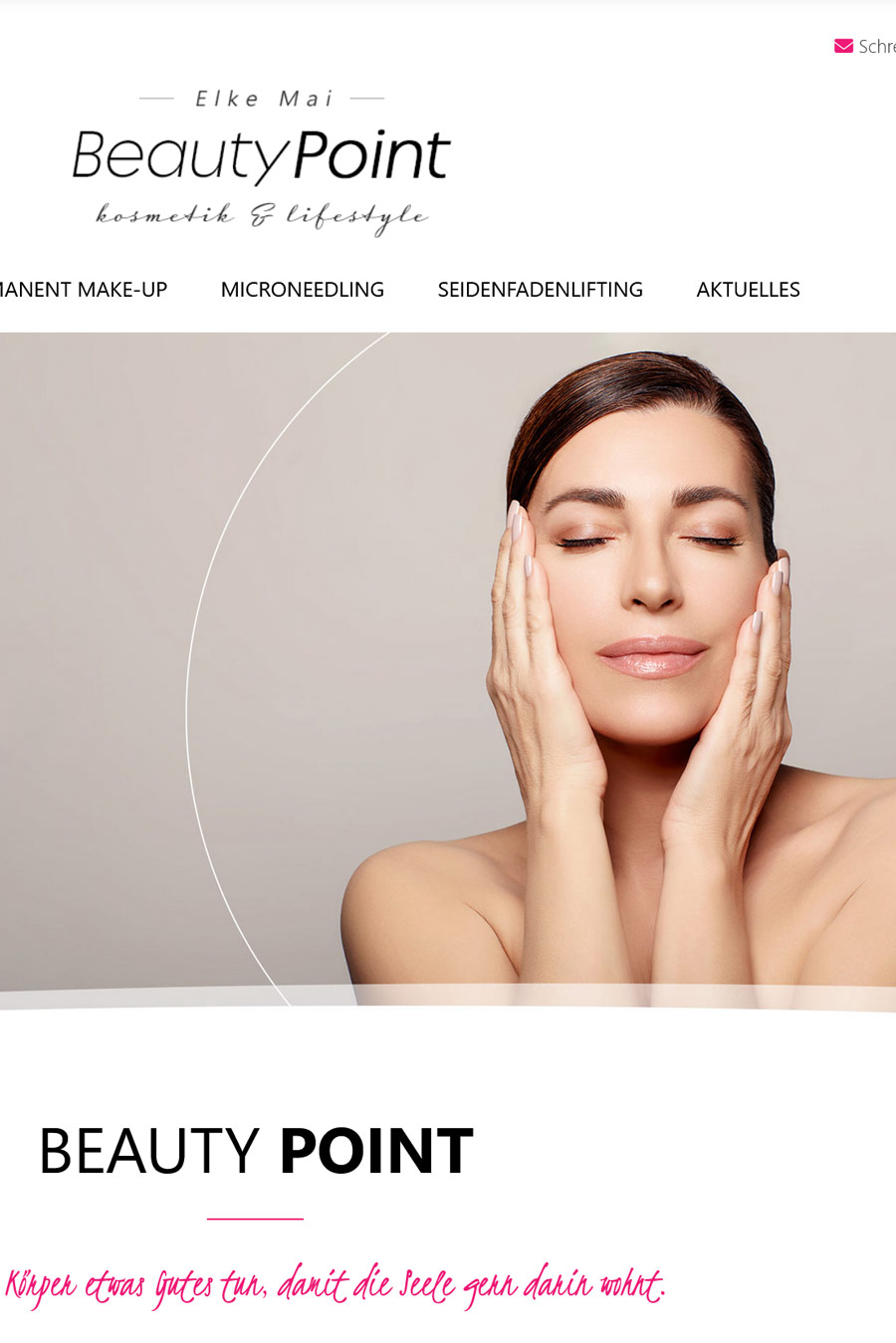 Grafikdesign, Mediendesign