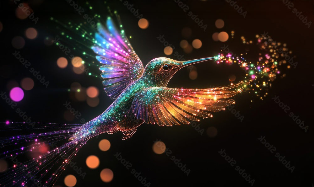 Familen-Shooting Outdoor