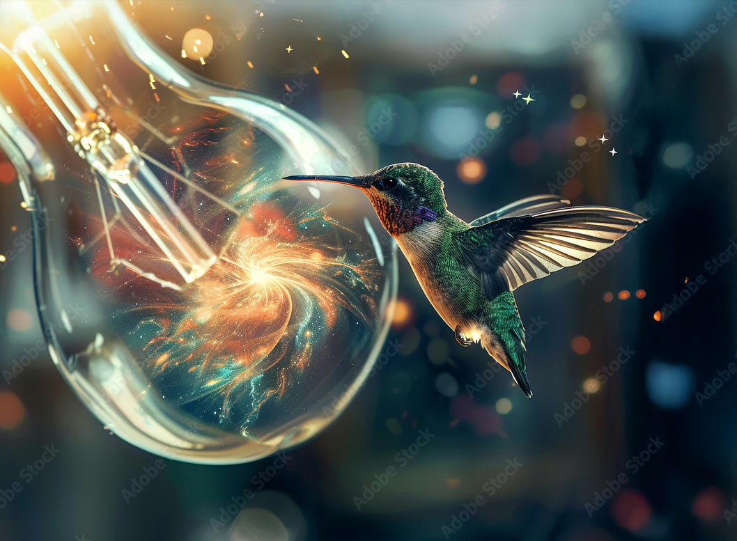 Grafikdesign, Mediendesign